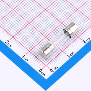0618005.MXP商品缩略图