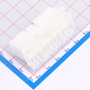 174952-1商品缩略图