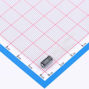 KS1H4R7MB070A00CV0商品缩略图