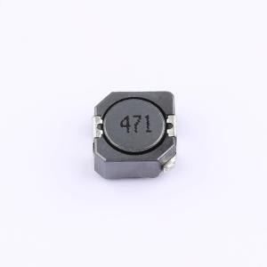 SMDRH105R-471MT商品缩略图