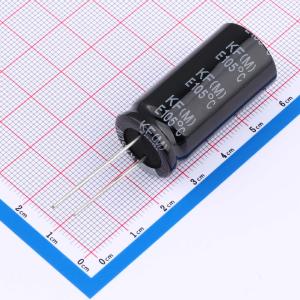 KF471M16018*36A商品缩略图