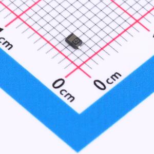 PMEG3005EJ,115商品缩略图