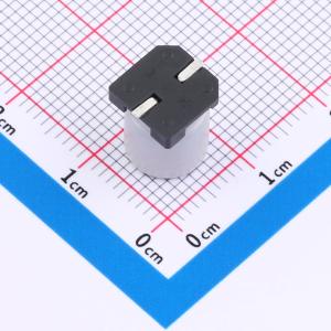 VZH221M1ATR-0810商品缩略图