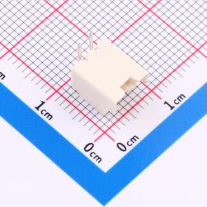 HX25066-2WAP商品缩略图