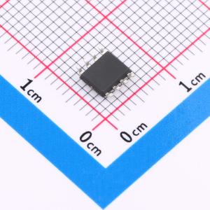 GP8615EA商品缩略图