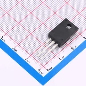 KIA7805API-U/PF商品缩略图