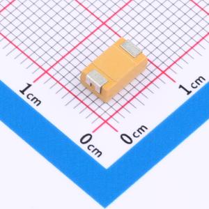 CA45-D025K476T商品缩略图