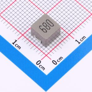 SMMS0650A-680M商品缩略图