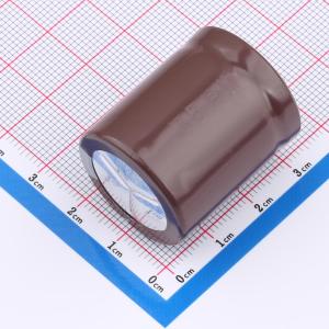 TLG200V560M25.4*30 V商品缩略图