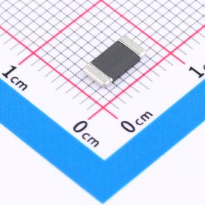 RLP25FEGMR010商品缩略图