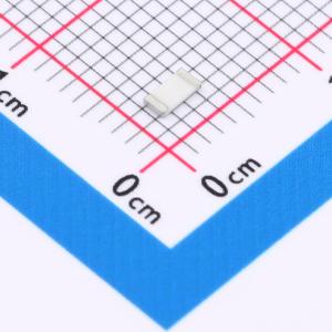 FRC1206J333 TS商品缩略图