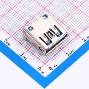 U231-091N-4BLRA00-S商品缩略图