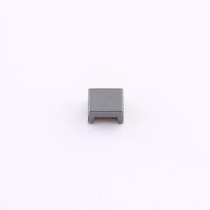 ACT1210-101-2P-TF商品缩略图