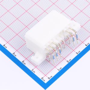 173858-1商品缩略图