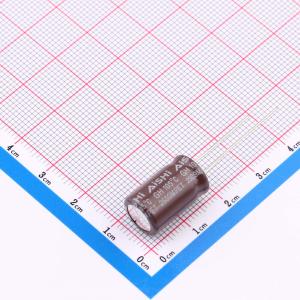 EGH1AM102G16OT商品缩略图