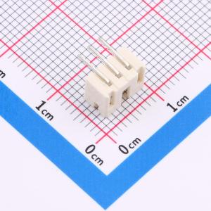 PH-3AW米色商品缩略图