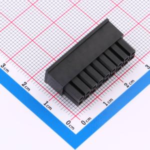 IPCW300H29NB0C0商品缩略图