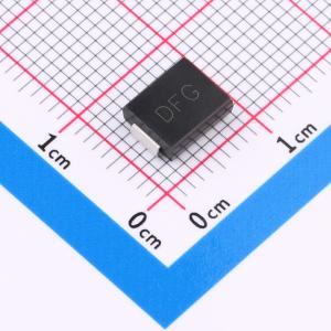 SMDJ28CA商品缩略图