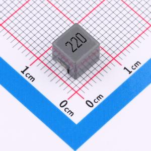SRYH.0660.YF220MT00商品缩略图