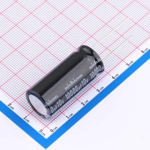 UVZ1A103MHD商品缩略图