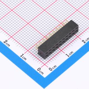 PM200V-12-20-H43商品缩略图