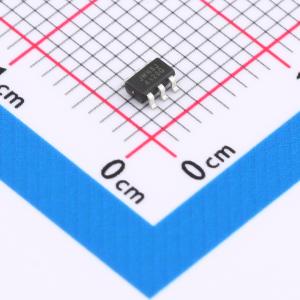 JW5359MSOTB#TR商品缩略图