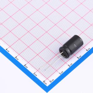 ECG1KM101G17OTBO商品缩略图