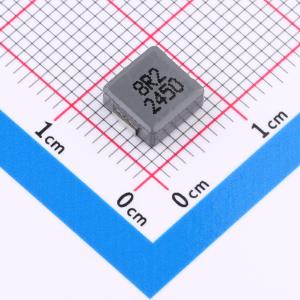 MMPC0603-8R2MT商品缩略图