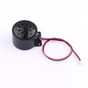 GSPK4935PN-8R2W-L270