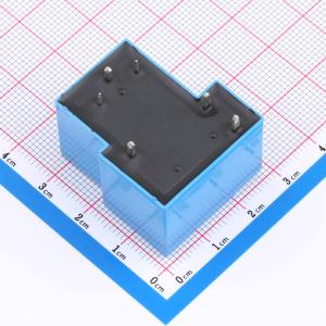 SLA-5VDC-SL-C商品缩略图