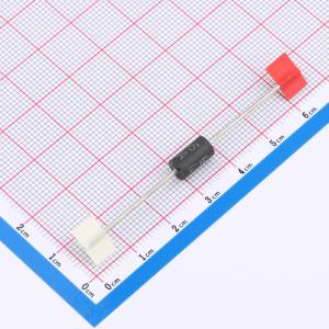 1.5KE400CA商品缩略图