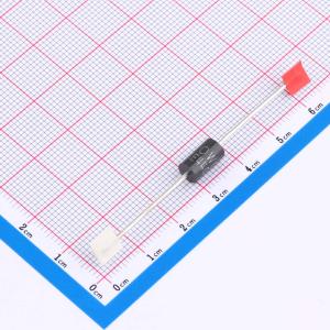 1.5KE440CA商品缩略图