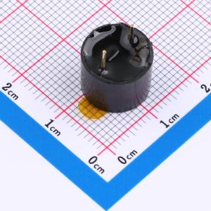 KXG1205C商品缩略图