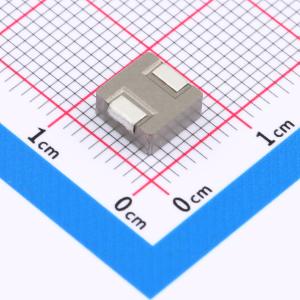 CMPI0630-100M商品缩略图