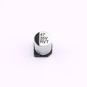 RYRVT35V47UF6*7商品缩略图