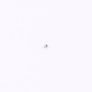 HK06033N3S-T商品缩略图