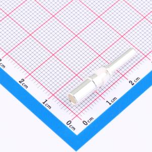 HVG30M4商品缩略图