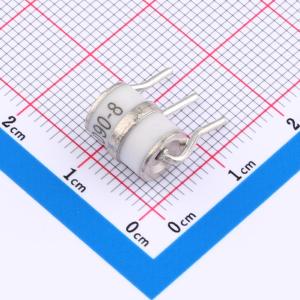 3RE090L-8商品缩略图