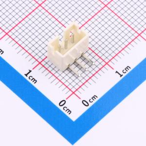 PH-3AW米色商品缩略图