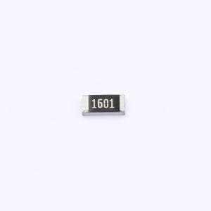 RTT061601FTP商品缩略图