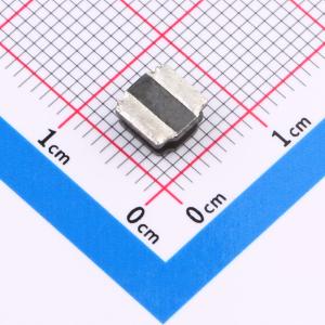 YNR6028-4R7N商品缩略图