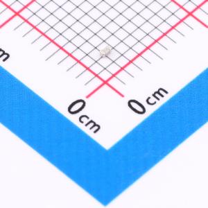 GJM1552C1H9R0CB01D商品缩略图