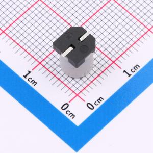 VZH470M1HTR-0607商品缩略图