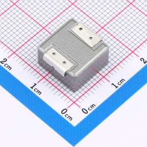 SRYH.1265A.YF220MT00商品缩略图