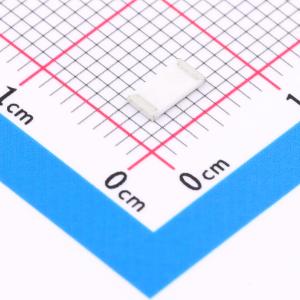 RCT200RLF商品缩略图