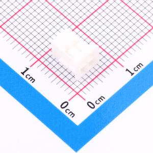 CS-2007-2X2商品缩略图