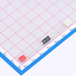 1N5361B商品缩略图