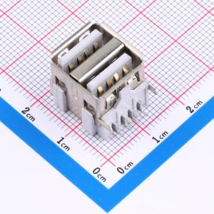 KH-2AF90ZJ-13.5JB商品缩略图