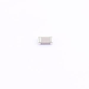 GRM3195C1H163JA01D商品缩略图