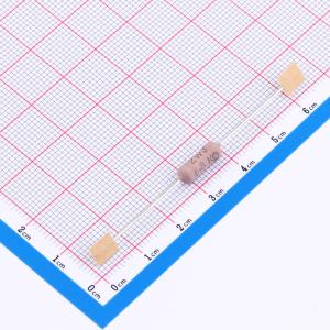 RSS02J6801A520NH商品缩略图